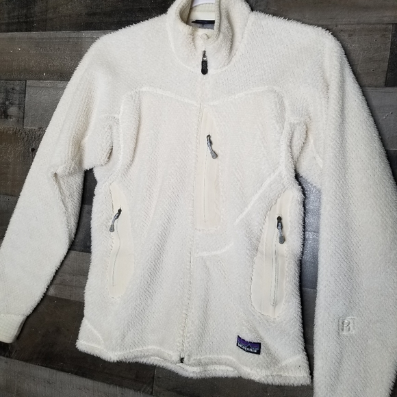 Patagonia Better Sweater Jacket - Picture 7 of 8